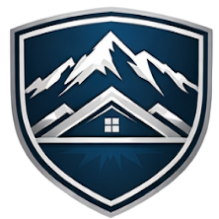 Maxx Tio 1 Crestmont Favicon